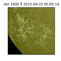 saia - 2025-09-23T05:00:14.125000