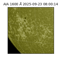 saia - 2025-09-23T08:00:14.126000