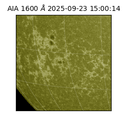 saia - 2025-09-23T15:00:14.125000