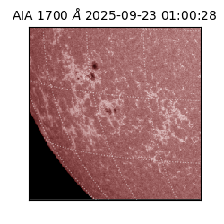 saia - 2025-09-23T01:00:28.718000