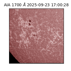 saia - 2025-09-23T17:00:28.717000