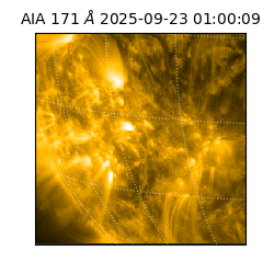 saia - 2025-09-23T01:00:09.346000