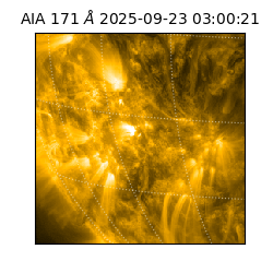 saia - 2025-09-23T03:00:21.349000