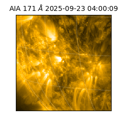 saia - 2025-09-23T04:00:09.350000