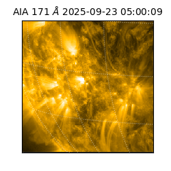 saia - 2025-09-23T05:00:09.349000