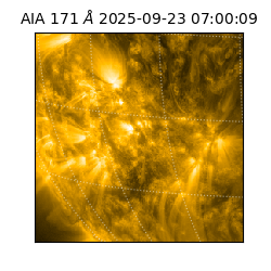 saia - 2025-09-23T07:00:09.350000