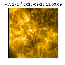 saia - 2025-09-23T11:00:09.350000