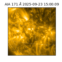 saia - 2025-09-23T15:00:09.349000