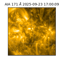 saia - 2025-09-23T17:00:09.350000