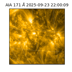 saia - 2025-09-23T22:00:09.350000