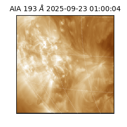 saia - 2025-09-23T01:00:04.835000