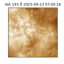 saia - 2025-09-23T07:00:16.843000