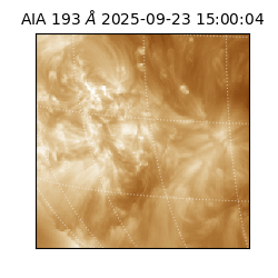 saia - 2025-09-23T15:00:04.843000