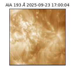 saia - 2025-09-23T17:00:04.843000