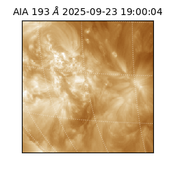 saia - 2025-09-23T19:00:04.843000