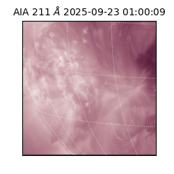 saia - 2025-09-23T01:00:09.624000