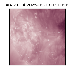 saia - 2025-09-23T03:00:09.632000