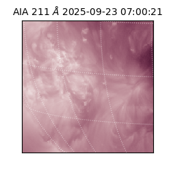 saia - 2025-09-23T07:00:21.629000