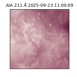 saia - 2025-09-23T11:00:09.626000