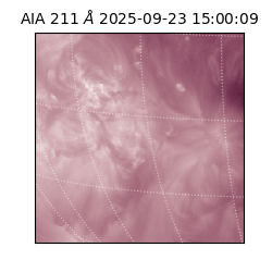 saia - 2025-09-23T15:00:09.629000