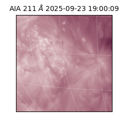 saia - 2025-09-23T19:00:09.626000