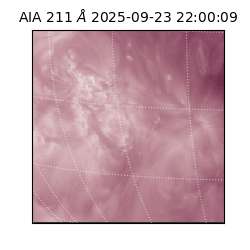 saia - 2025-09-23T22:00:09.626000