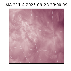 saia - 2025-09-23T23:00:09.626000