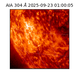 saia - 2025-09-23T01:00:05.129000