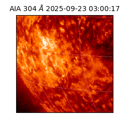 saia - 2025-09-23T03:00:17.132000