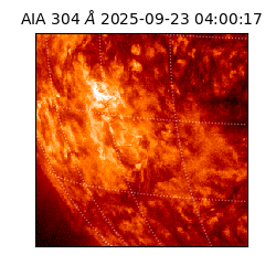 saia - 2025-09-23T04:00:17.129000