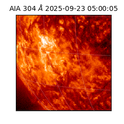 saia - 2025-09-23T05:00:05.129000