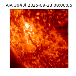 saia - 2025-09-23T08:00:05.129000