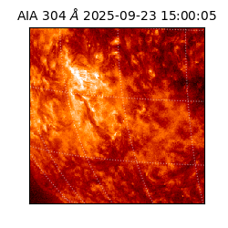 saia - 2025-09-23T15:00:05.132000