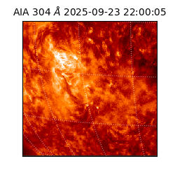 saia - 2025-09-23T22:00:05.146000