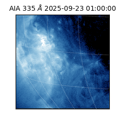 saia - 2025-09-23T01:00:00.625000