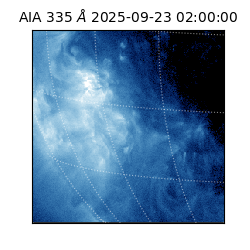 saia - 2025-09-23T02:00:00.625000