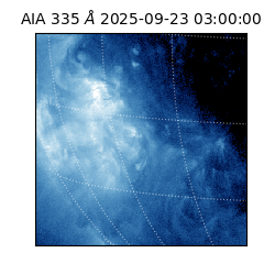 saia - 2025-09-23T03:00:00.625000