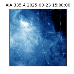 saia - 2025-09-23T15:00:00.625000