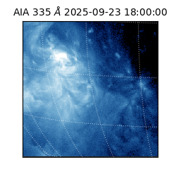 saia - 2025-09-23T18:00:00.622000