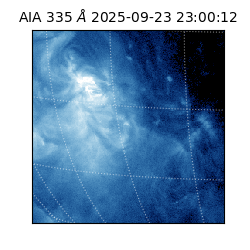 saia - 2025-09-23T23:00:12.626000