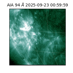 saia - 2025-09-23T00:59:59.122000