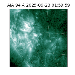 saia - 2025-09-23T01:59:59.138000