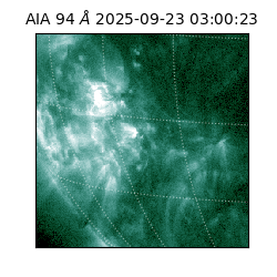 saia - 2025-09-23T03:00:23.123000