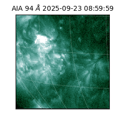 saia - 2025-09-23T08:59:59.138000