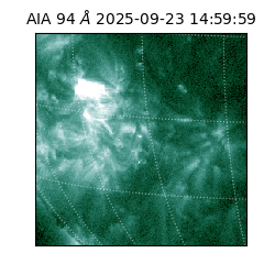 saia - 2025-09-23T14:59:59.122000