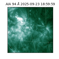 saia - 2025-09-23T18:59:59.138000