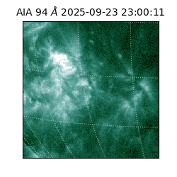 saia - 2025-09-23T23:00:11.122000