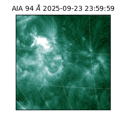 saia - 2025-09-23T23:59:59.130000