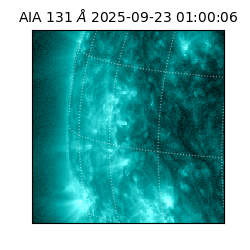 saia - 2025-09-23T01:00:06.615000