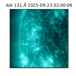 saia - 2025-09-23T02:00:06.626000